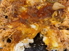 -红星光发煲仔饭(文海店)