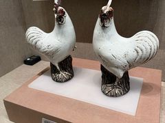 -敦煌市博物馆
