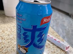 -盛中钰广味小馆
