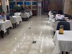-红菜坊·烤鸭·川鲁宴(石园店)