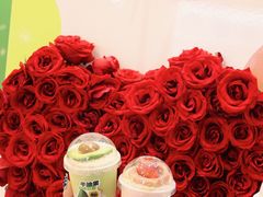 -迷客夏Milksha(无锡苏宁店)
