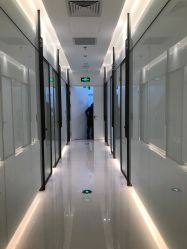 点击看大图 -贝黎诗SPA