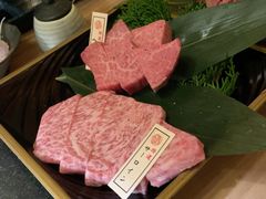 -神户牛排 石田屋(本店)