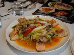 -诺澜美食