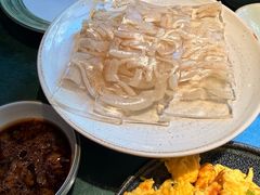 -老昌春饼(大直街店)