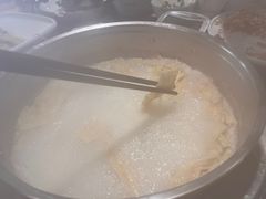 -鱼粤鲜淘米捞·中山脆肉鲩火锅(悦湖会店)