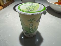-大潮淮·淮扬菜(何园旗舰店)