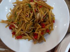 -醉爱小馆·创意南京菜(瑞阳街店)