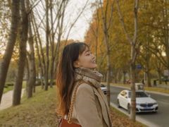 -河南省黄河迎宾馆