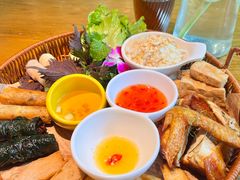-印象芽庄越式餐厅(东兴店)