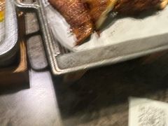 -绿茶餐厅(天津天河城店)