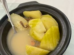 -金百门·顺德海鲜酒家(陈村店)
