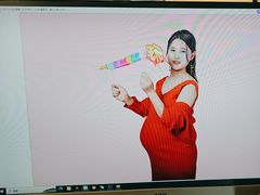 -一滴墨照相馆·证件照·形象照·领证跟拍(民耀路店)