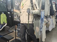 -迪卡侬(越秀公园店)