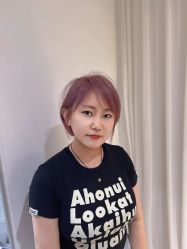 -禾里設計