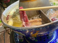 -龙虾风暴(松江店)