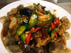 -林之六八·6886大连老菜馆