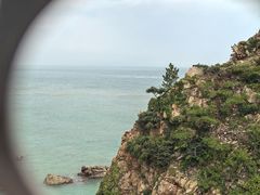 -摩天岭风景区