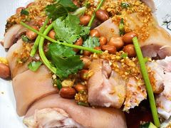 -成惠食府(赤岗店)