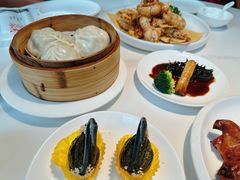-映像威海·威海宴(威高广场店)