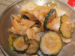 -西塔老太太泥炉烤肉(杭州首店)