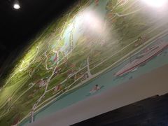 -猫的天空之城概念书店(杭州南宋御街店)