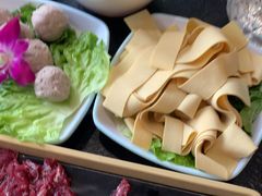 -寻牛记潮汕牛肉火锅(双喜城店)