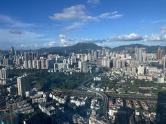 -浅森·龙凤筋SPA·私域调理