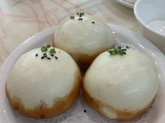 -金时代顺风大酒店(南桥百联店)