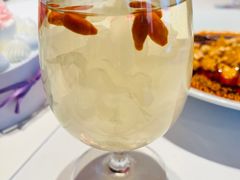 -俏江南天津时尚曲艺主题餐厅(马场道店)