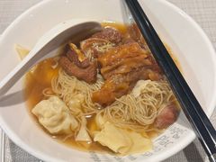 -星汇餐厅(新濠影汇店)