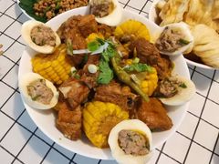 -大班家政月嫂育儿嫂(总部店)