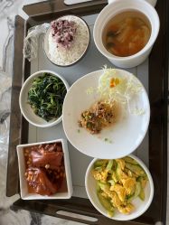 -奕新一诺台式母婴护理中心(我格广场店)