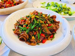 -赣南人家(顺义后沙峪亚朵店)