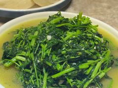 -小乡小镇·传承桐庐土菜·老板亲自烧的菜