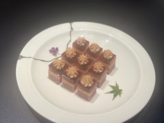 -三利音·玖弄小鲜(浦东嘉里城店)