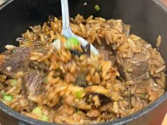 -像素研食The pixlab (皮市街店)