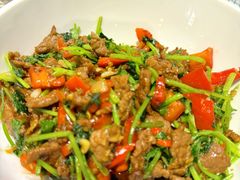 -一味大院•桐庐菜传承店(春江路店)