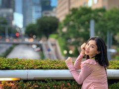 -东京都厅舍