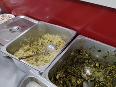 -瞻老元面馆(双塘路店)