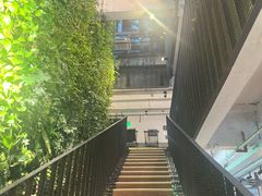 -外婆家(杭州马塍店)