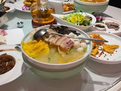 -徽珍源(龙茗路店)