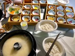 -飞虎过桥米线(翠湖店)