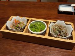 -松子料理(亮马桥店)