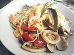 -沙青(江场二路店)