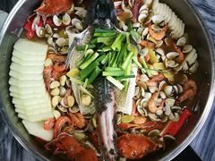 -鸽鸟轩(石岐店)
