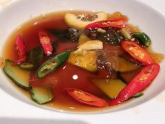-舟小鲜·舟山小渔村(凤城四路中登广场店)