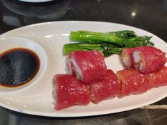 -龙凤点心饼家·39年老字号(松岗店)