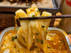 -水浒湘西小串烧烤.小龙虾.烤鱼(员村店)