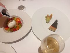 -AZUR聚(香格里拉饭店)